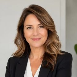 Éléonore Desroches-Lavielle