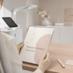 Dr Sylvie Chabrol Rivière médecin esthétique & épilation laser à Alès, cabinet sur rendez-vous