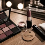 Mac maquillage : rouges à lèvres, teint et collections