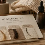 Soin cheveux kerastase pour réparer, hydrater ou discipliner les cheveux