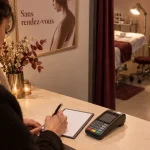 Institut de beauté bodyminute avis : cabine sans rendez-vous